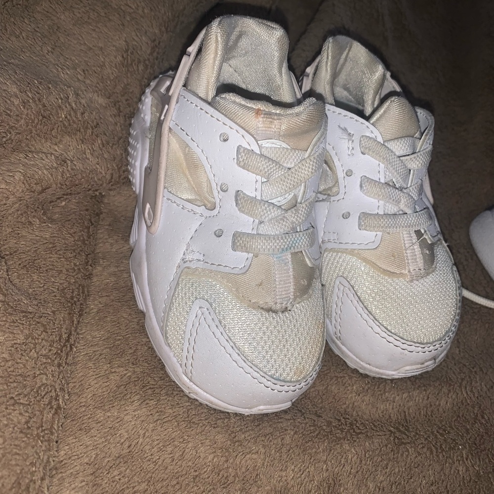 Hierarchies ( sorry for misspelling )